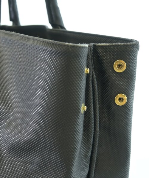 BOTTEGA VENETA（ボッテガヴェネタ）トートバッグ 黒 サイズ:- レディース/2200616707272