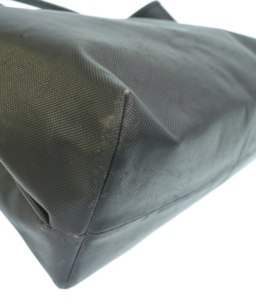 BOTTEGA VENETA（ボッテガヴェネタ）トートバッグ 黒 サイズ:- レディース/2200616707272