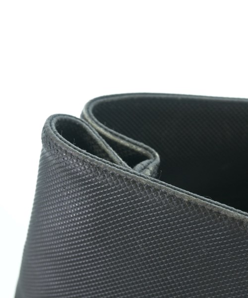 BOTTEGA VENETA（ボッテガヴェネタ）トートバッグ 黒 サイズ:- レディース/2200616707272