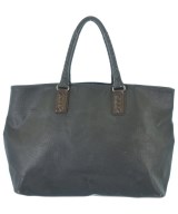 BOTTEGA VENETA（ボッテガヴェネタ）トートバッグ 黒 サイズ:- レディース/2200616707272