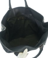 BOTTEGA VENETA（ボッテガヴェネタ）トートバッグ 黒 サイズ:- レディース/2200616707272