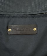 BOTTEGA VENETA（ボッテガヴェネタ）トートバッグ 黒 サイズ:- レディース/2200616707272