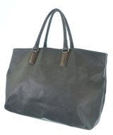 BOTTEGA VENETA（ボッテガヴェネタ）トートバッグ 黒 サイズ:- レディース/2200616707272