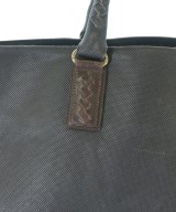BOTTEGA VENETA（ボッテガヴェネタ）トートバッグ 黒 サイズ:- レディース/2200616707272