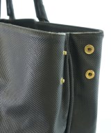 BOTTEGA VENETA（ボッテガヴェネタ）トートバッグ 黒 サイズ:- レディース/2200616707272