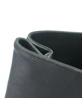 BOTTEGA VENETA（ボッテガヴェネタ）トートバッグ 黒 サイズ:- レディース/2200616707272