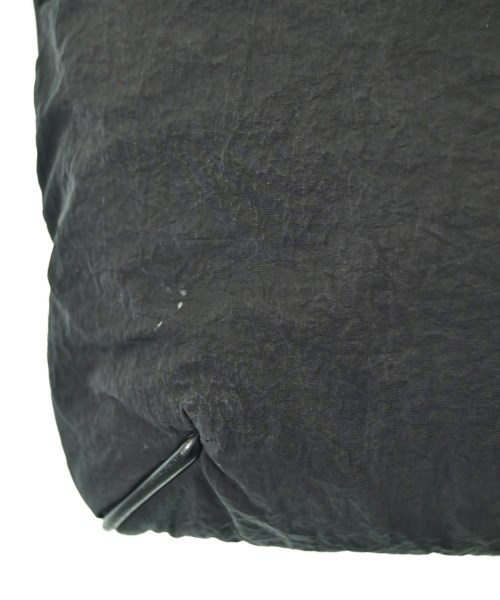 BOTTEGA VENETA（ボッテガヴェネタ）クラッチバッグ 黒 サイズ:- レディース/2200693949268