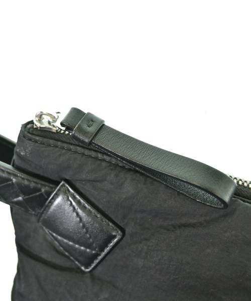 BOTTEGA VENETA（ボッテガヴェネタ）クラッチバッグ 黒 サイズ:- レディース/2200693949268