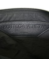 BOTTEGA VENETA（ボッテガヴェネタ）クラッチバッグ 黒 サイズ:- レディース/2200693949268