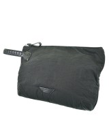 BOTTEGA VENETA（ボッテガヴェネタ）クラッチバッグ 黒 サイズ:- レディース/2200693949268