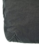 BOTTEGA VENETA（ボッテガヴェネタ）クラッチバッグ 黒 サイズ:- レディース/2200693949268