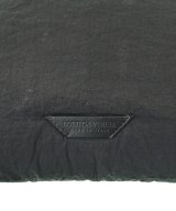 BOTTEGA VENETA（ボッテガヴェネタ）クラッチバッグ 黒 サイズ:- レディース/2200693949268