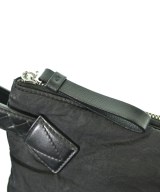 BOTTEGA VENETA（ボッテガヴェネタ）クラッチバッグ 黒 サイズ:- レディース/2200693949268