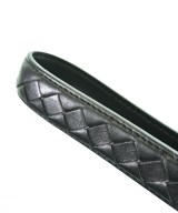 BOTTEGA VENETA（ボッテガヴェネタ）クラッチバッグ 黒 サイズ:- レディース/2200693949268