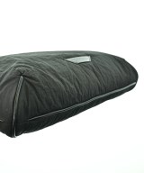 BOTTEGA VENETA（ボッテガヴェネタ）クラッチバッグ 黒 サイズ:- レディース/2200693949268