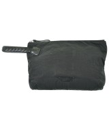 BOTTEGA VENETA クラッチバッグ