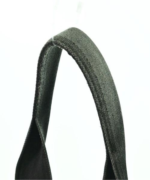 BOTTEGA VENETA（ボッテガヴェネタ）トートバッグ 黒 サイズ:- レディース/2200693949282