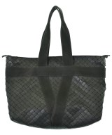 BOTTEGA VENETA（ボッテガヴェネタ）トートバッグ 黒 サイズ:- レディース/2200693949282