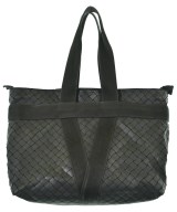 BOTTEGA VENETA（ボッテガヴェネタ）トートバッグ 黒 サイズ:- レディース/2200693949282