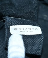 BOTTEGA VENETA（ボッテガヴェネタ）トートバッグ 黒 サイズ:- レディース/2200693949282