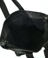BOTTEGA VENETA（ボッテガヴェネタ）トートバッグ 黒 サイズ:- レディース/2200693949282