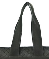 BOTTEGA VENETA（ボッテガヴェネタ）トートバッグ 黒 サイズ:- レディース/2200693949282