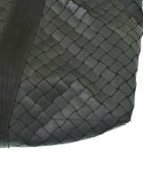 BOTTEGA VENETA（ボッテガヴェネタ）トートバッグ 黒 サイズ:- レディース/2200693949282