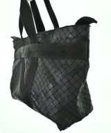 BOTTEGA VENETA（ボッテガヴェネタ）トートバッグ 黒 サイズ:- レディース/2200693949282
