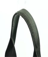 BOTTEGA VENETA（ボッテガヴェネタ）トートバッグ 黒 サイズ:- レディース/2200693949282