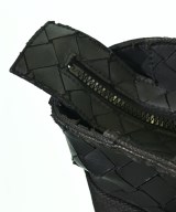 BOTTEGA VENETA（ボッテガヴェネタ）トートバッグ 黒 サイズ:- レディース/2200693949282