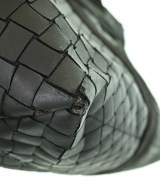 BOTTEGA VENETA（ボッテガヴェネタ）トートバッグ 黒 サイズ:- レディース/2200693949282