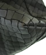 BOTTEGA VENETA（ボッテガヴェネタ）トートバッグ 黒 サイズ:- レディース/2200693949282