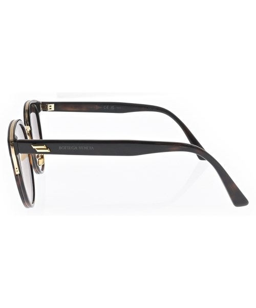 BOTTEGA VENETA（ボッテガヴェネタ）サングラス 茶 サイズ:- レディース/2200665370175