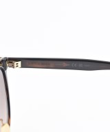 BOTTEGA VENETA（ボッテガヴェネタ）サングラス 茶 サイズ:- レディース/2200665370175