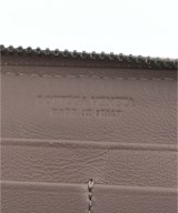 BOTTEGA VENETA（ボッテガヴェネタ）財布・コインケース 茶 サイズ:- レディース/2200690200300