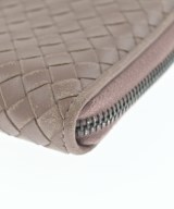 BOTTEGA VENETA（ボッテガヴェネタ）財布・コインケース 茶 サイズ:- レディース/2200690200300