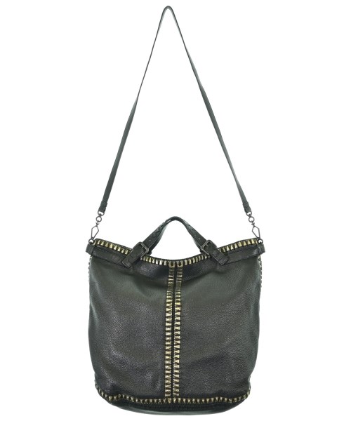 BOTTEGA VENETA（ボッテガヴェネタ）トートバッグ 黒 サイズ:- レディース/2200689364068