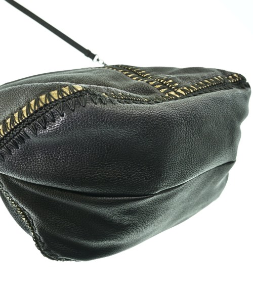 BOTTEGA VENETA（ボッテガヴェネタ）トートバッグ 黒 サイズ:- レディース/2200689364068