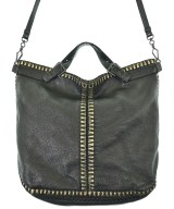 BOTTEGA VENETA（ボッテガヴェネタ）トートバッグ 黒 サイズ:- レディース/2200689364068