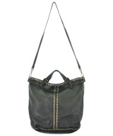 BOTTEGA VENETA（ボッテガヴェネタ）トートバッグ 黒 サイズ:- レディース/2200689364068