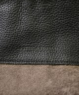 BOTTEGA VENETA（ボッテガヴェネタ）トートバッグ 黒 サイズ:- レディース/2200689364068