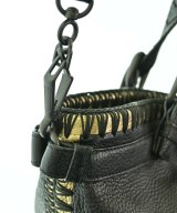 BOTTEGA VENETA（ボッテガヴェネタ）トートバッグ 黒 サイズ:- レディース/2200689364068