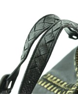 BOTTEGA VENETA（ボッテガヴェネタ）トートバッグ 黒 サイズ:- レディース/2200689364068