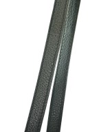 BOTTEGA VENETA（ボッテガヴェネタ）トートバッグ 黒 サイズ:- レディース/2200689364068
