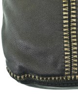 BOTTEGA VENETA（ボッテガヴェネタ）トートバッグ 黒 サイズ:- レディース/2200689364068