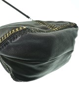 BOTTEGA VENETA（ボッテガヴェネタ）トートバッグ 黒 サイズ:- レディース/2200689364068