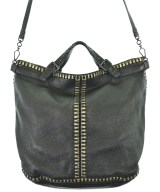 BOTTEGA VENETA トートバッグ