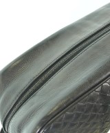 BOTTEGA VENETA（ボッテガヴェネタ）クラッチバッグ 黒 サイズ:- レディース/2200696050916