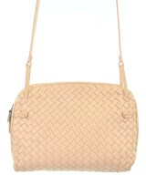 BOTTEGA VENETA ショルダーバッグ