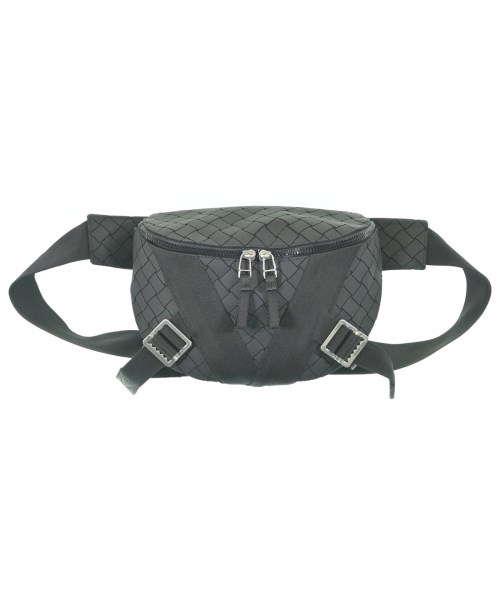 BOTTEGA VENETA(ボッテガベネタ)その他 黒 サイズ:-/2200696051265